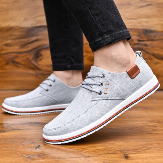 Modern Comfortable Sneakers