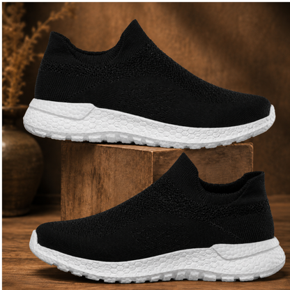 Classic Comfortable Shoes
