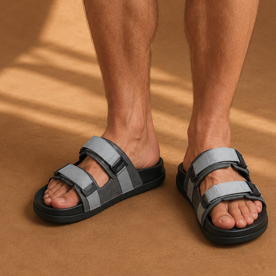 Casual Comfortable Sandals