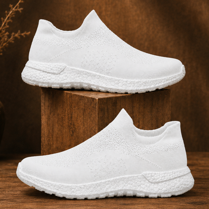 Classic Comfortable Shoes