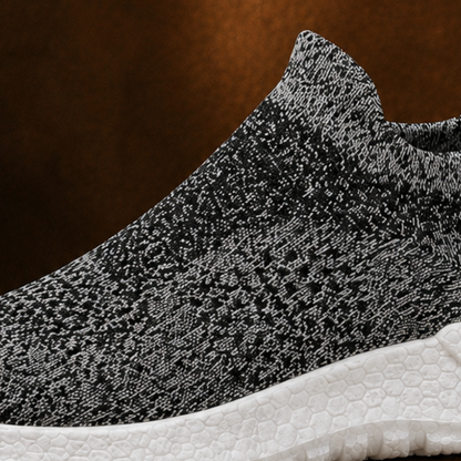 Classic Comfortable Shoes