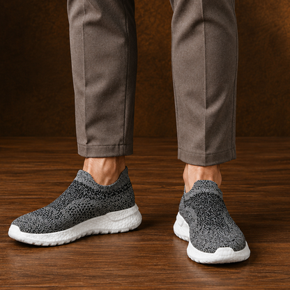 Classic Comfortable Shoes