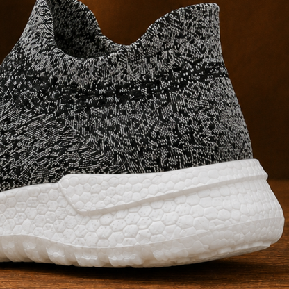 Classic Comfortable Shoes