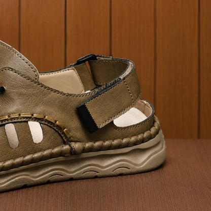 Vintage Outdoor Sandals