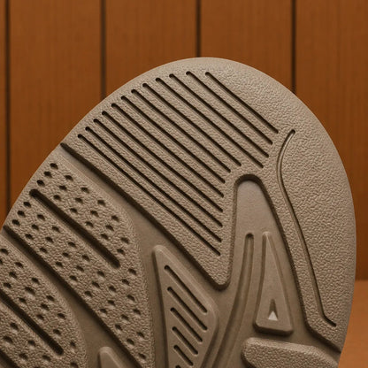 Vintage Outdoor Sandals