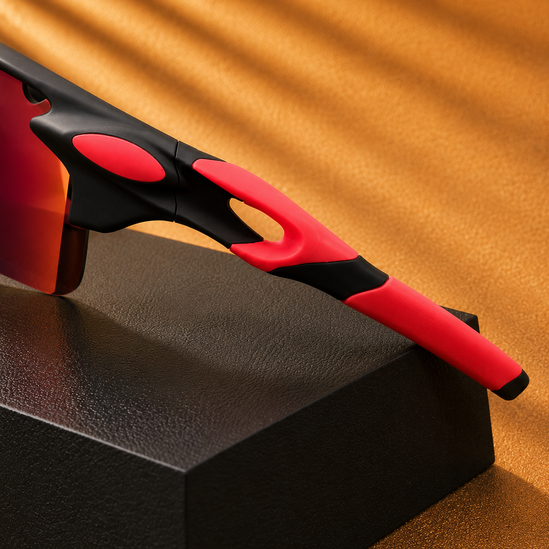 Outdoor Sport Sunglasses