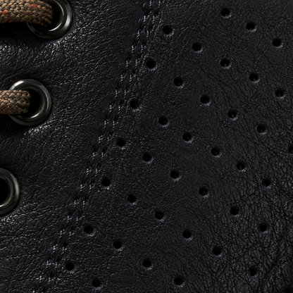 Urban Leather Sneakers