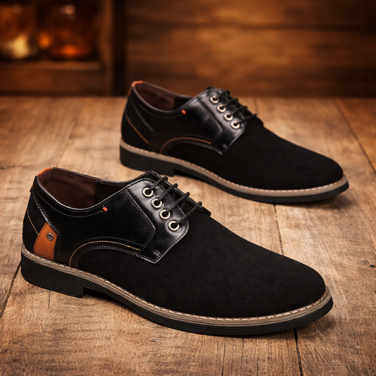 Classic Casual Shoes