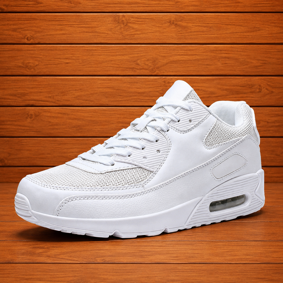 Casual Air Sneakers