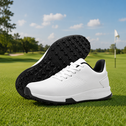 Prestige Golf Shoes