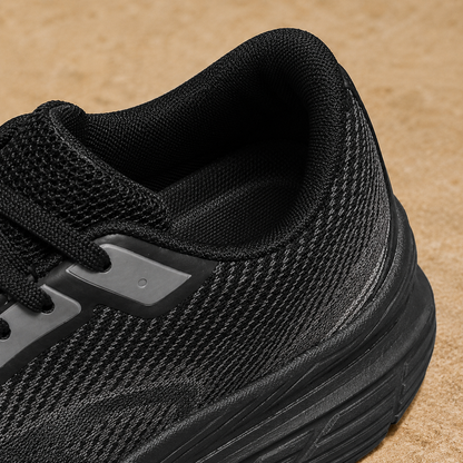Breathable Running Sneakers