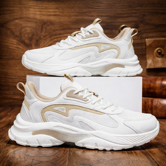 Ultra Comfort Sneakers