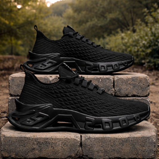 Urban Sport Runners