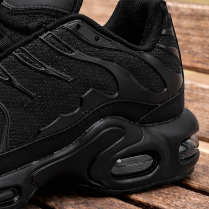 Breathable Sport Sneakers
