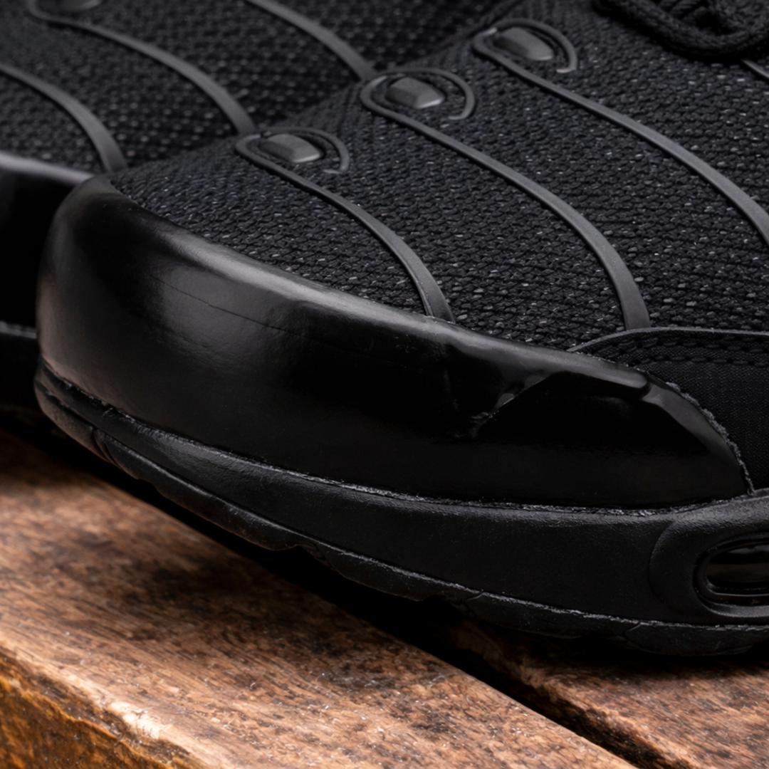 Breathable Sport Sneakers