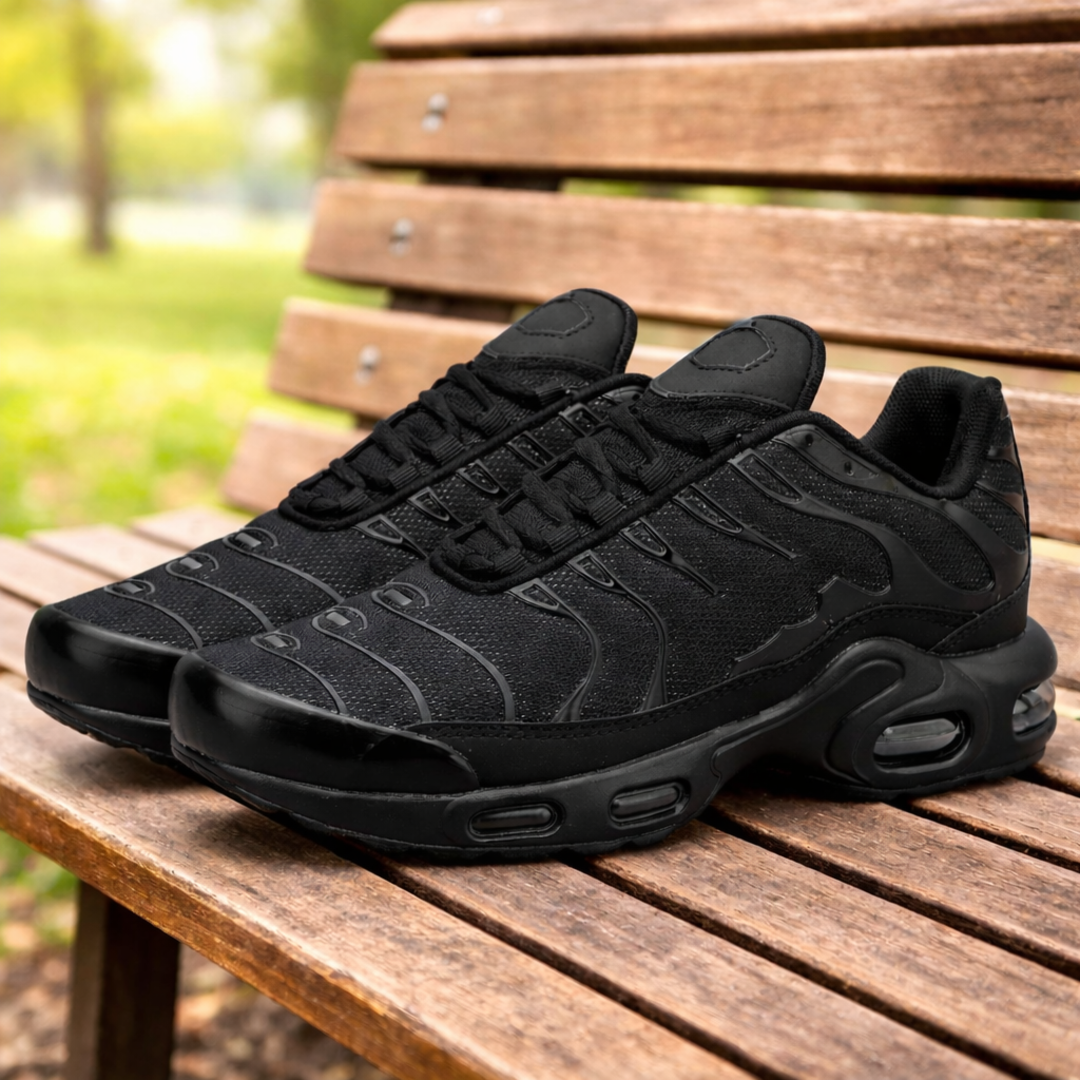 Breathable Sport Sneakers