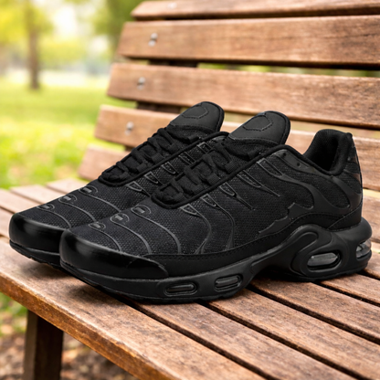 Breathable Sport Sneakers