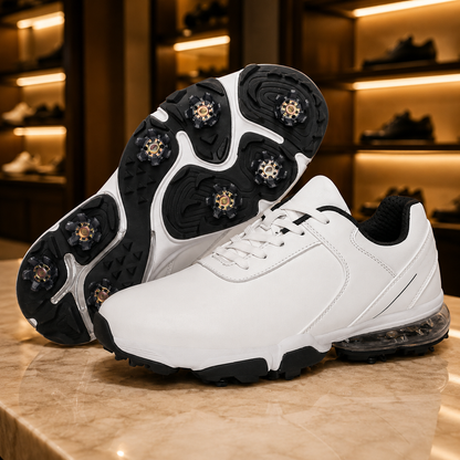 Premium Golf Shoes