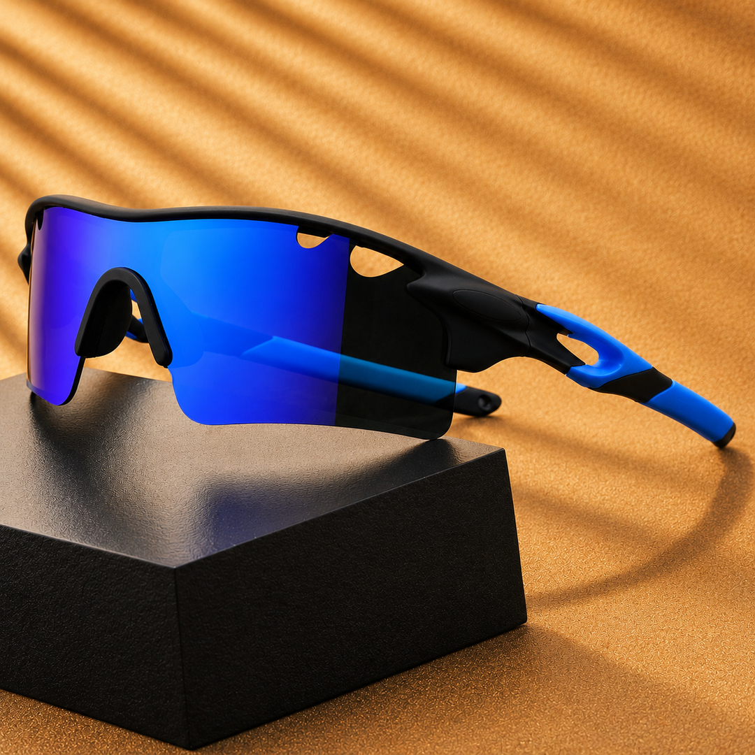 Outdoor Sport Sunglasses