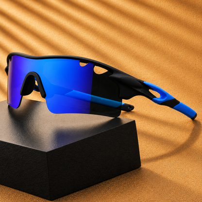 Outdoor Sport Sunglasses