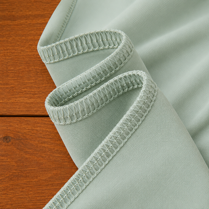 Casual Lounge Joggers