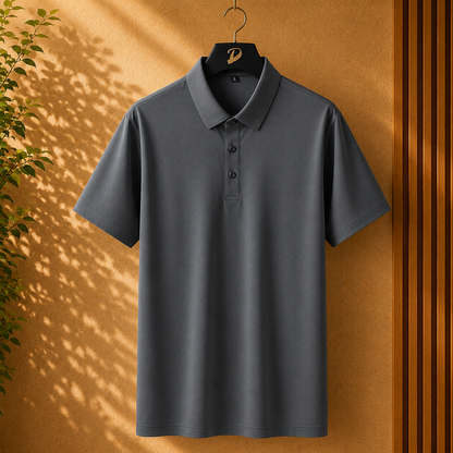 Classic Polo Shirt