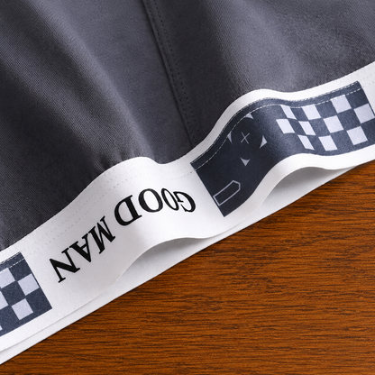 Performance Boxer Briefs