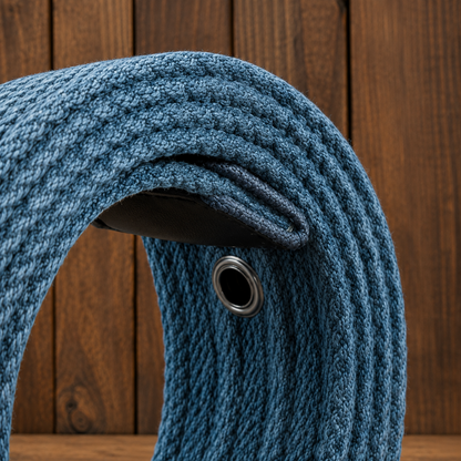 Daily Comfort Belt