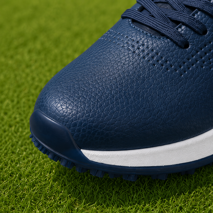 Prestige Golf Shoes