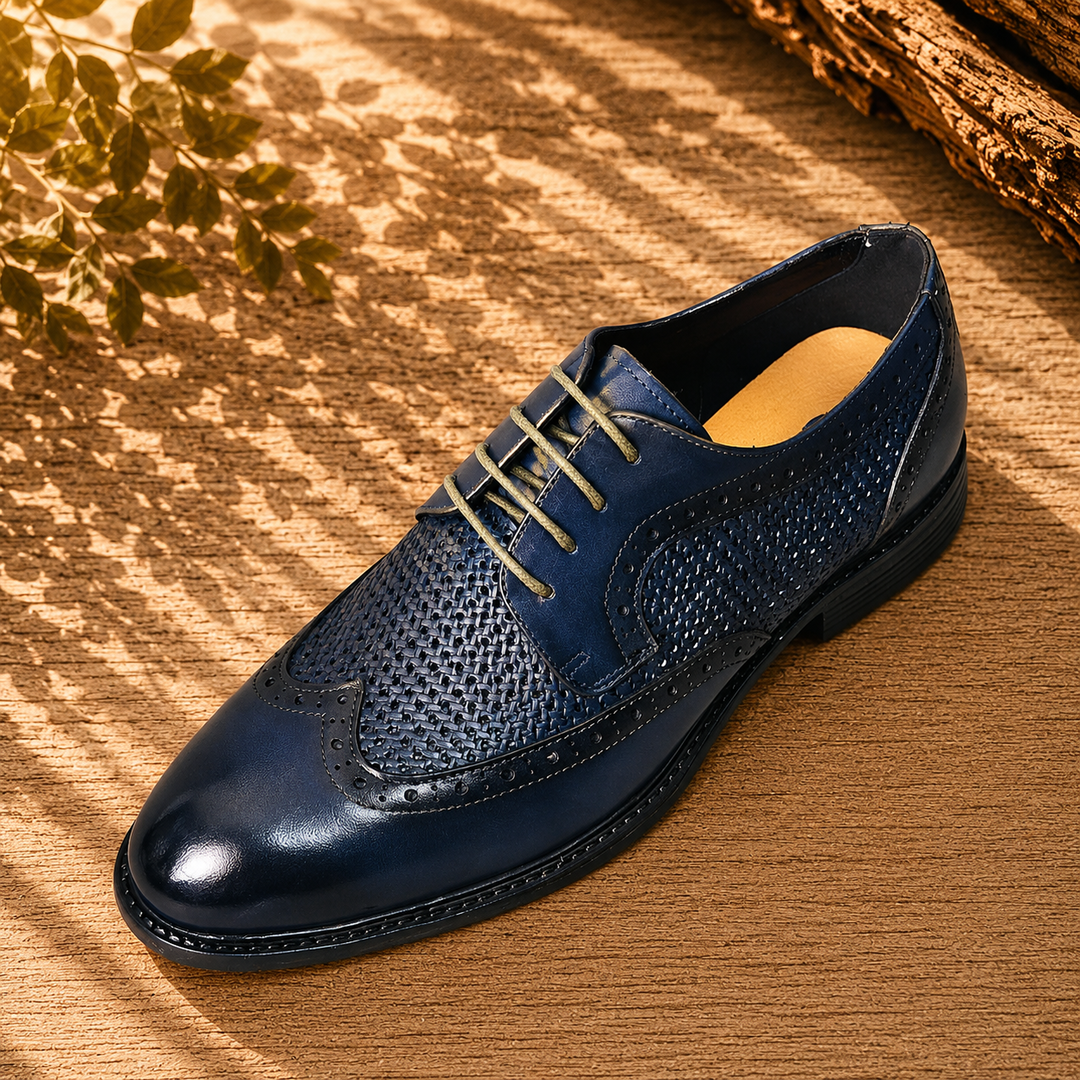Premium Formal Shoes