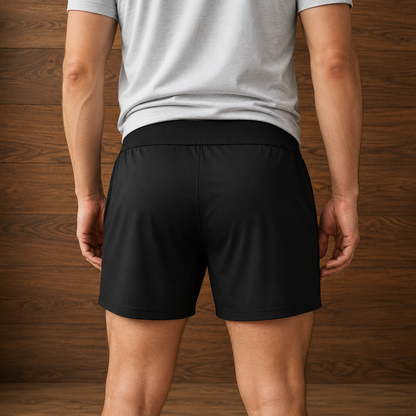 Cooling Stretch Boxers