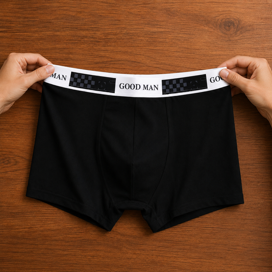 Performance Boxer Briefs