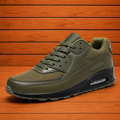 Casual Air Sneakers
