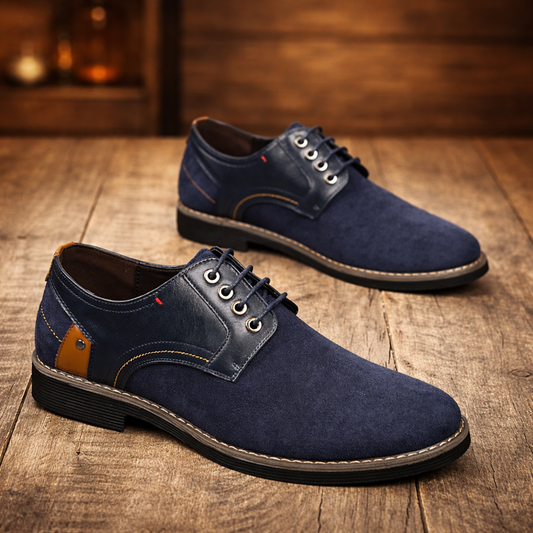 Classic Casual Shoes