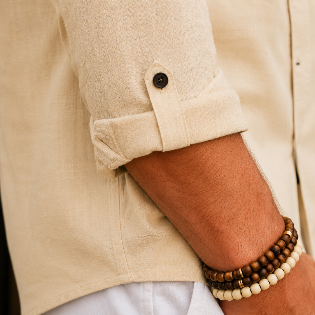 Premium Casual Shirt