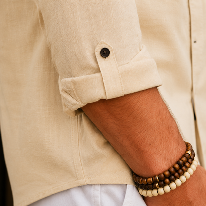 Premium Casual Shirt