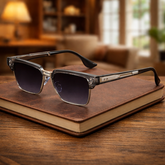 Premium Classic Sunglasses