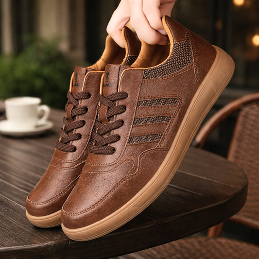 Classic Casual Sneakers