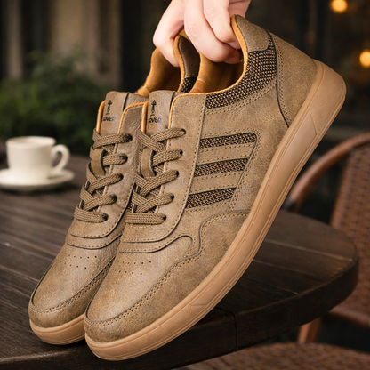 Classic Casual Sneakers