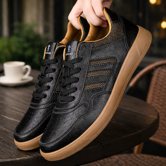 Classic Casual Sneakers
