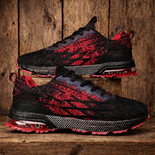 Urban Motion Sneakers
