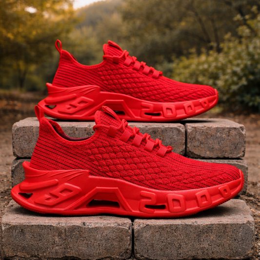 Urban Sport Runners
