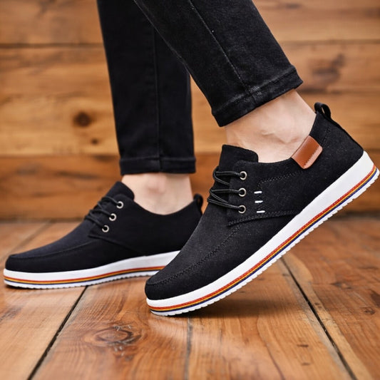 Modern Comfortable Sneakers